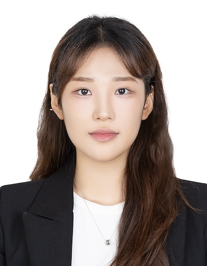 Jiwon Lee