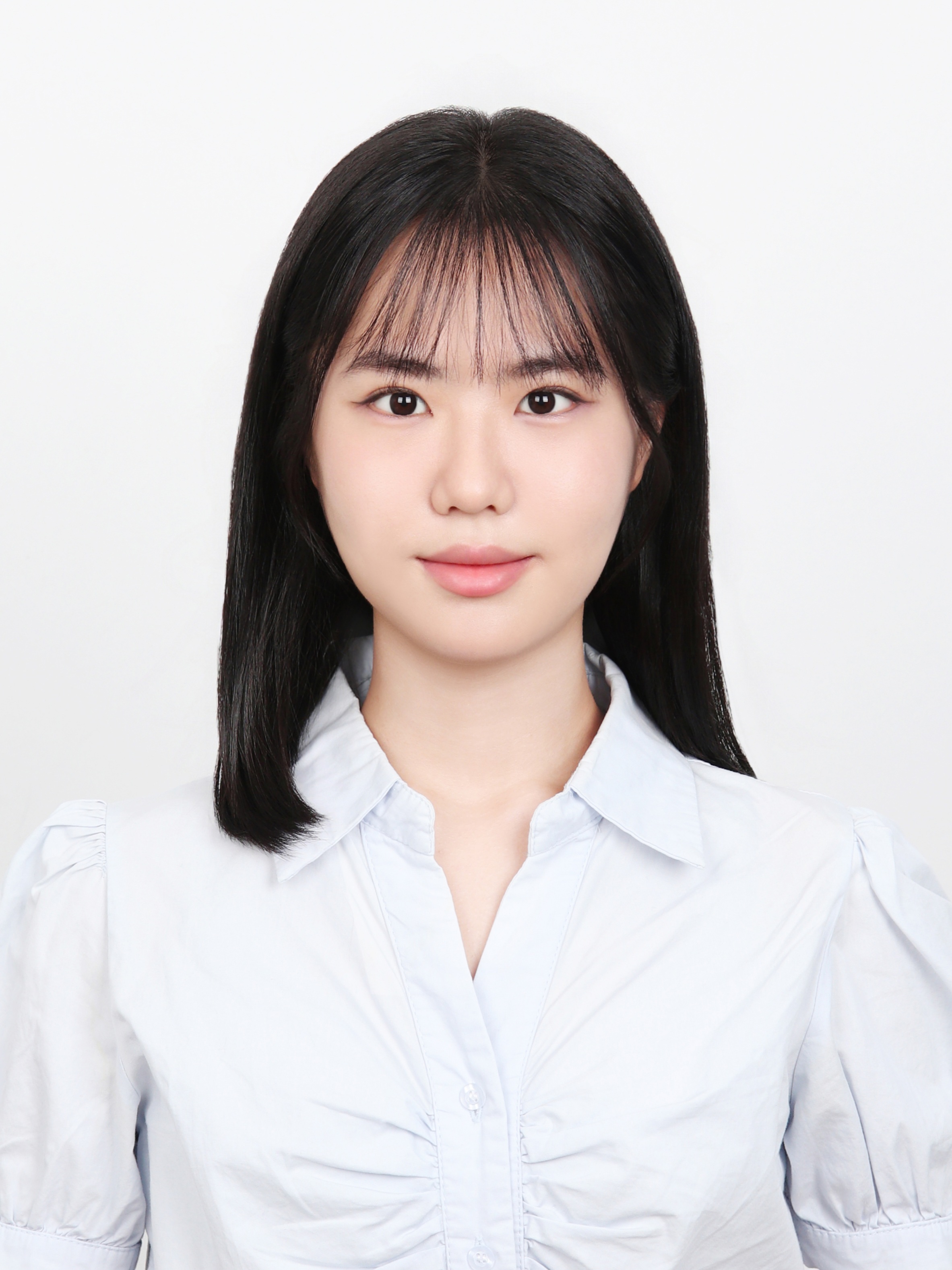 Soeun Seo